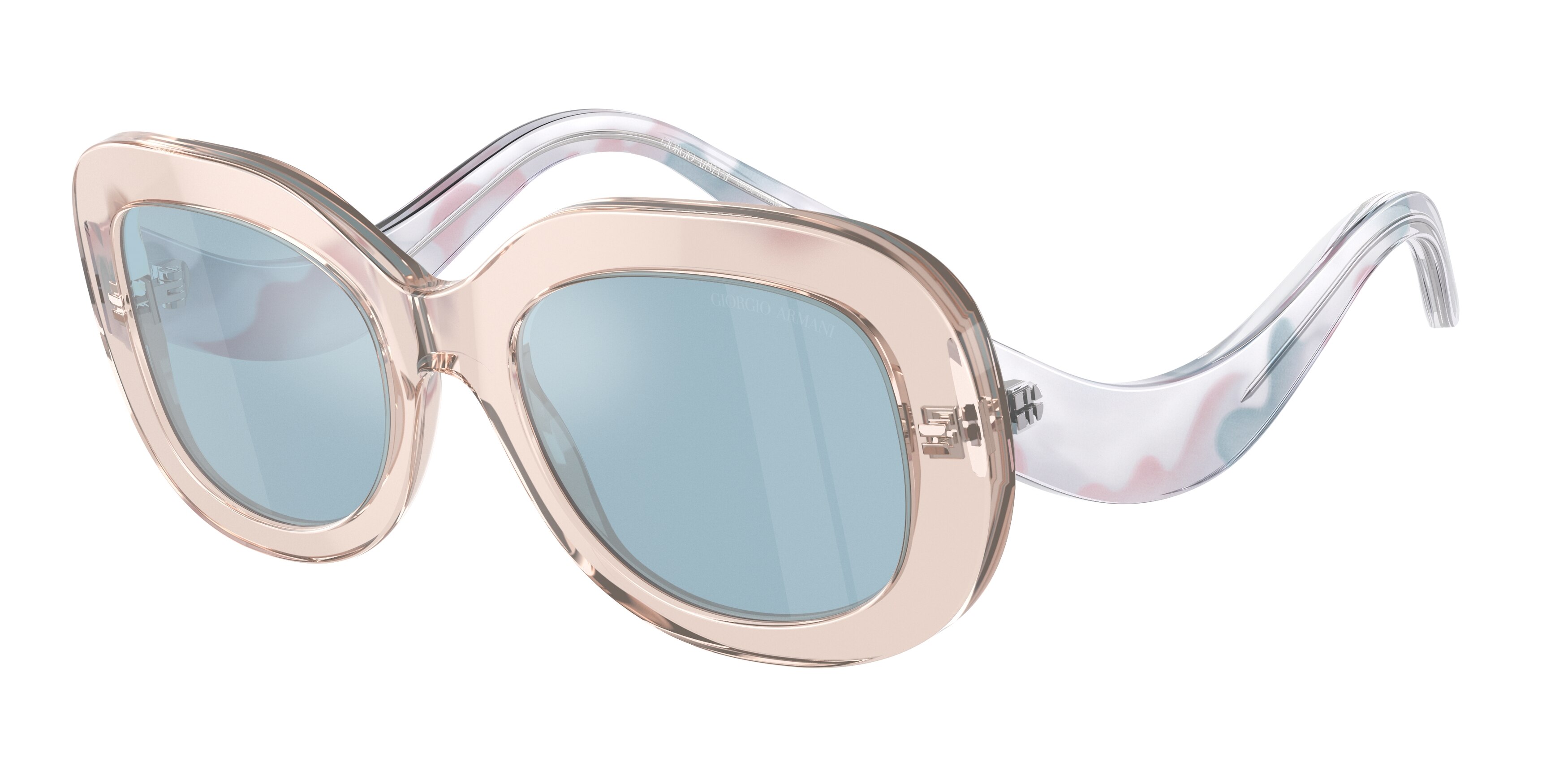 Giorgio Armani AR8217 61511N  